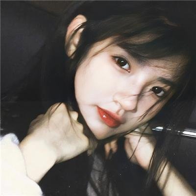 暴雨将至爱已搁浅