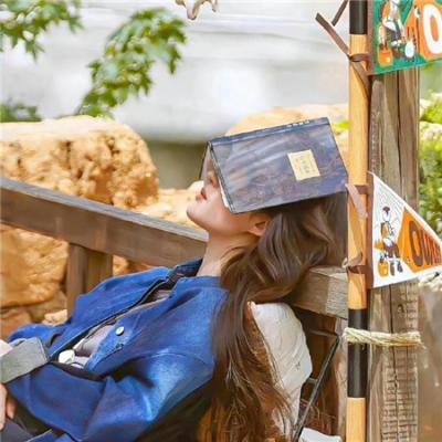 失格纹的最强贤者