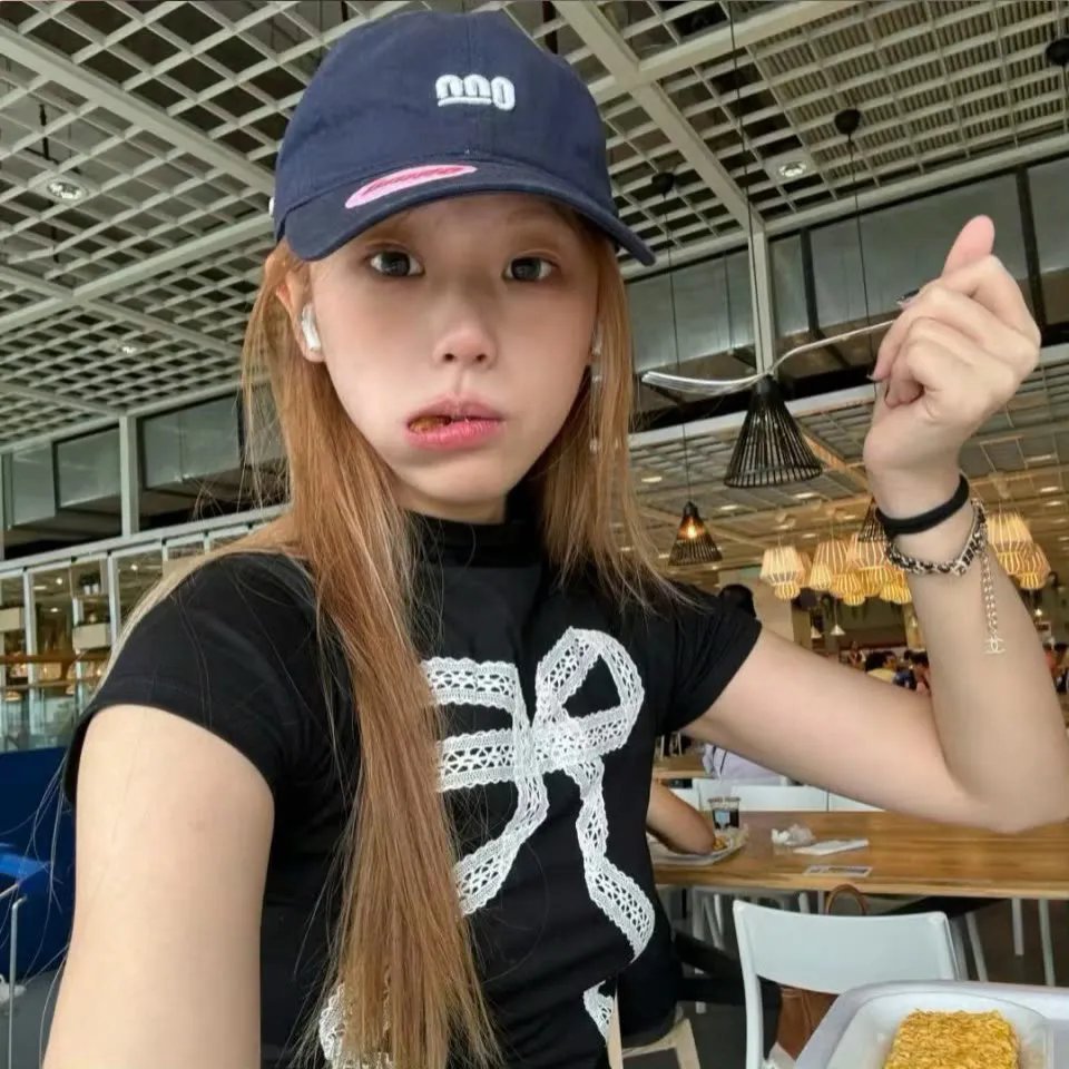 错把豆包当干粮