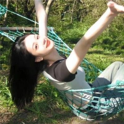 比得兔2：逃跑计划