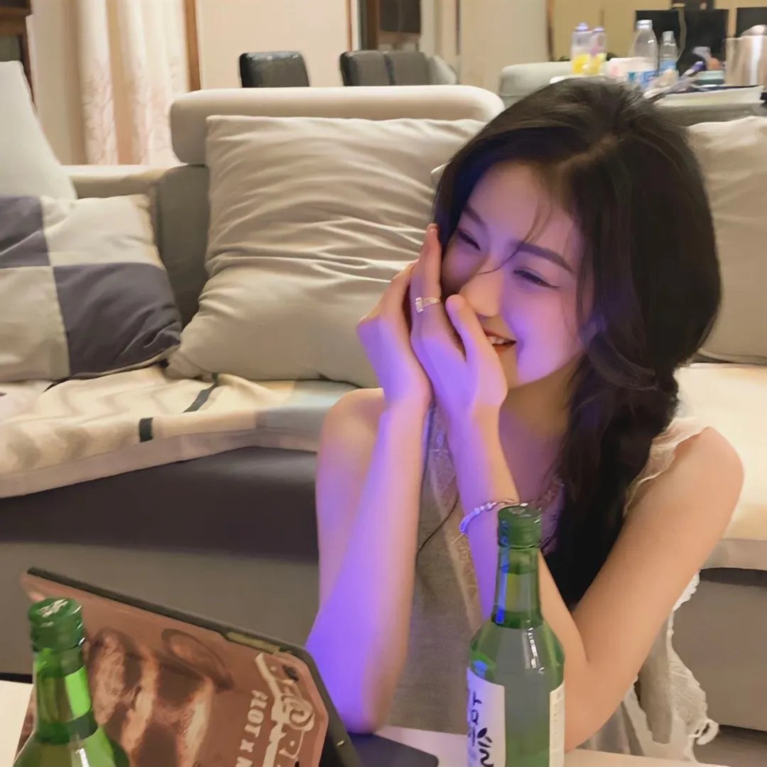 三千日元的使用方法