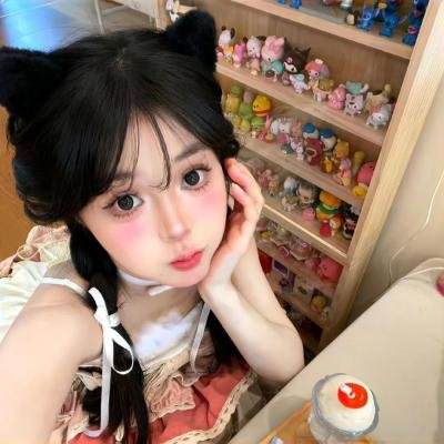 我的眼睛能无限鉴定