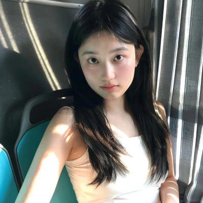 误解后我造成了女儿的悲剧