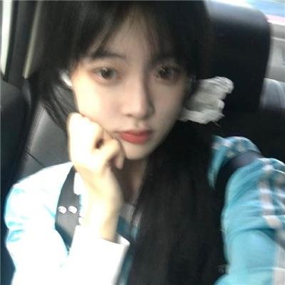 新版：七年之痒