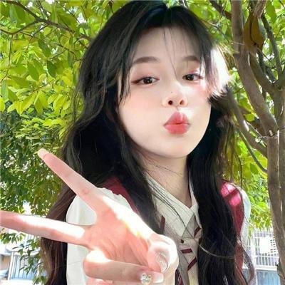 家有老夫宠上天