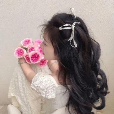 哗鬼有限公司（粤语）