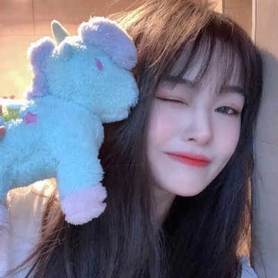 上帝存在，她叫佩特鲁尼娅